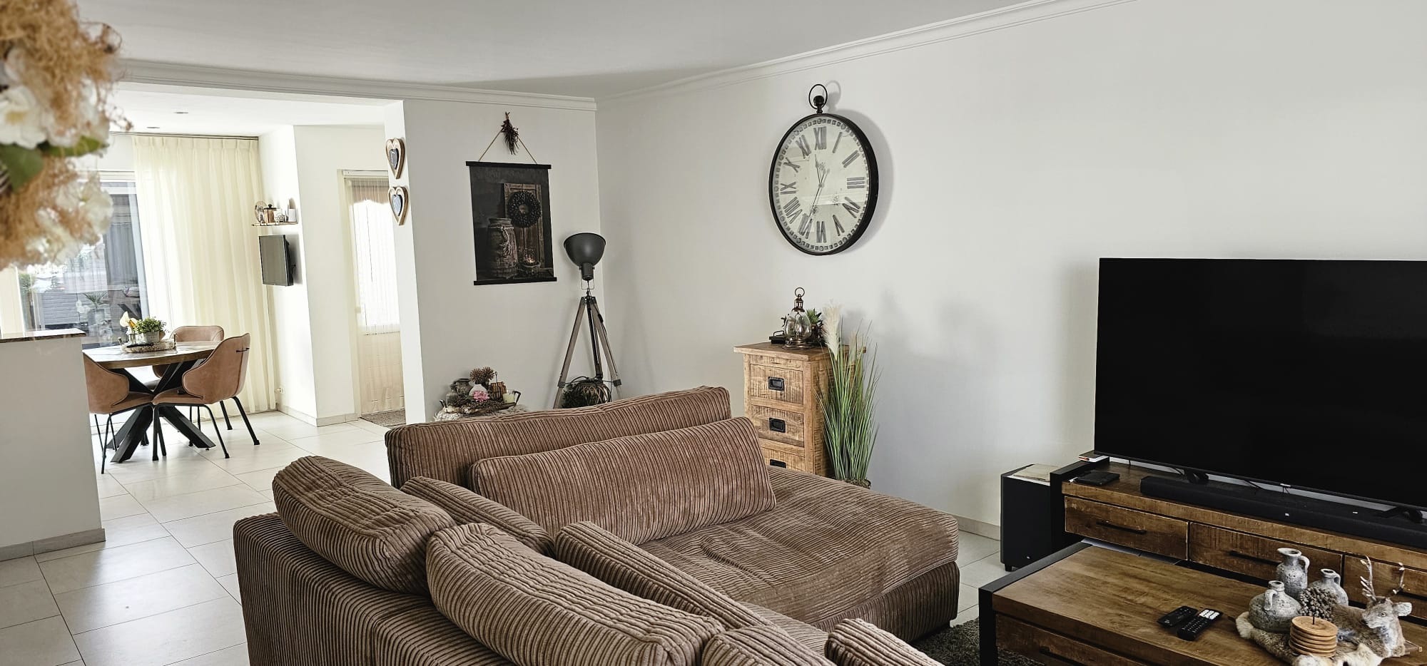 Foto 6 van Mussendonk 26