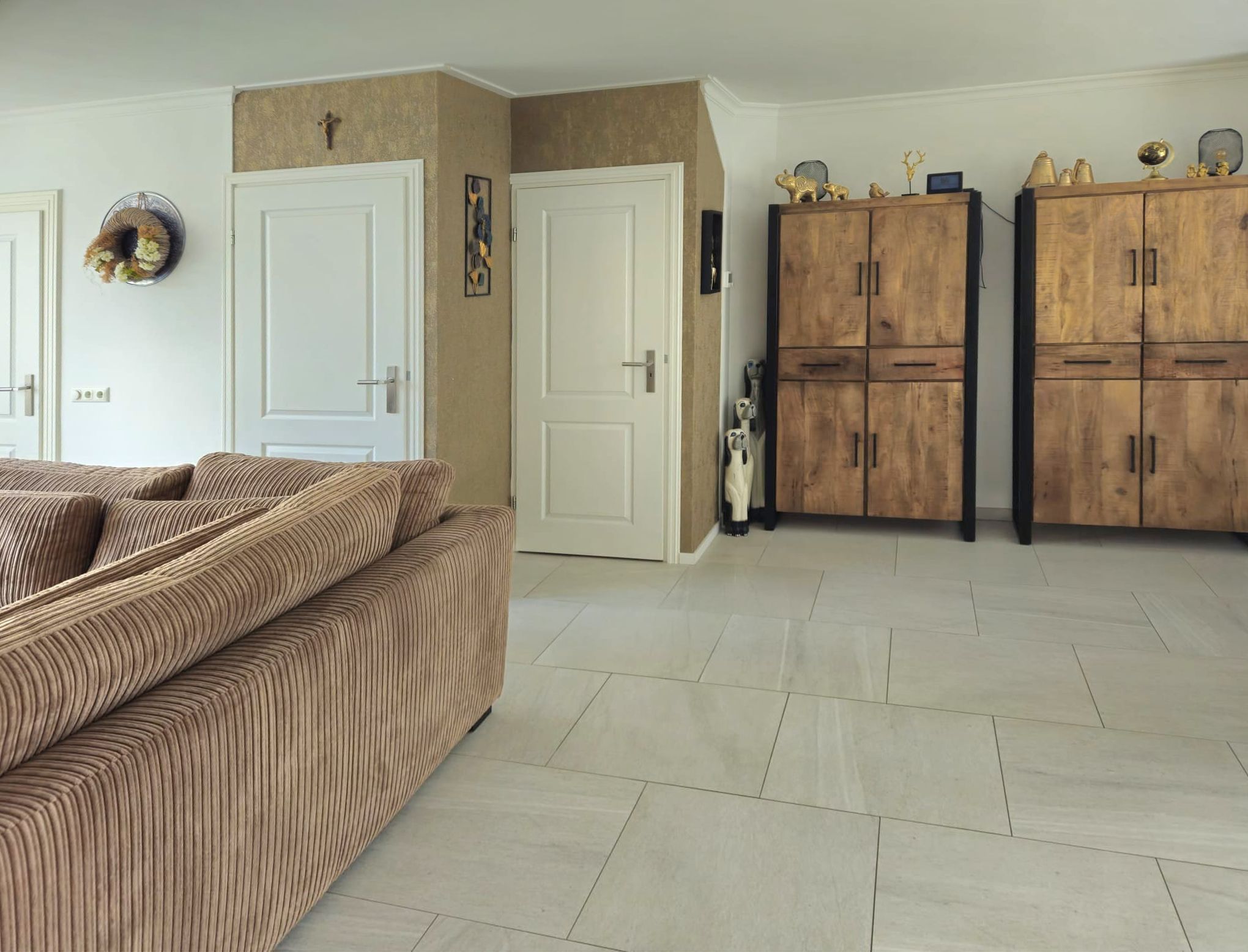 Foto 9 van Mussendonk 26