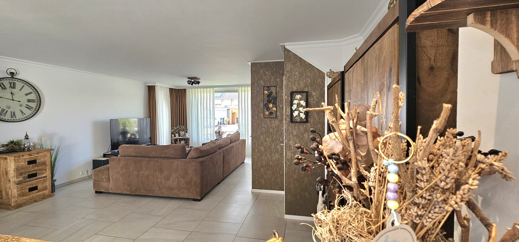 Foto 12 van Mussendonk 26