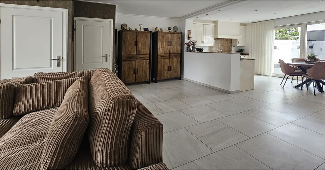 Foto 13 van Mussendonk 26