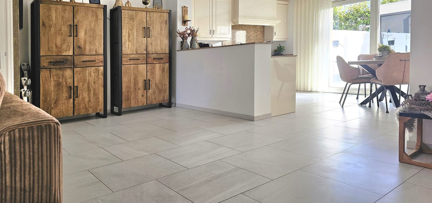 Foto 14 van Mussendonk 26