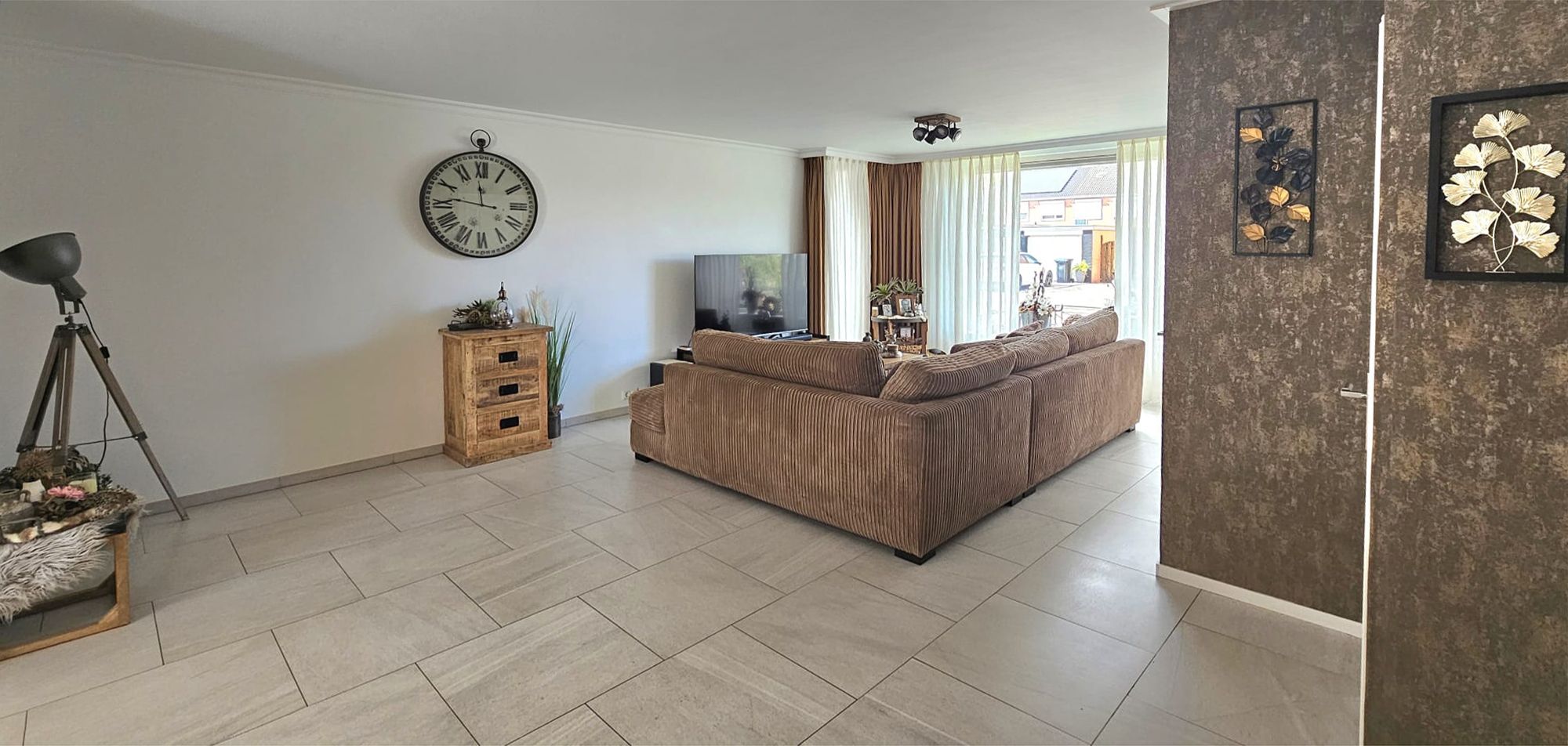 Foto 15 van Mussendonk 26