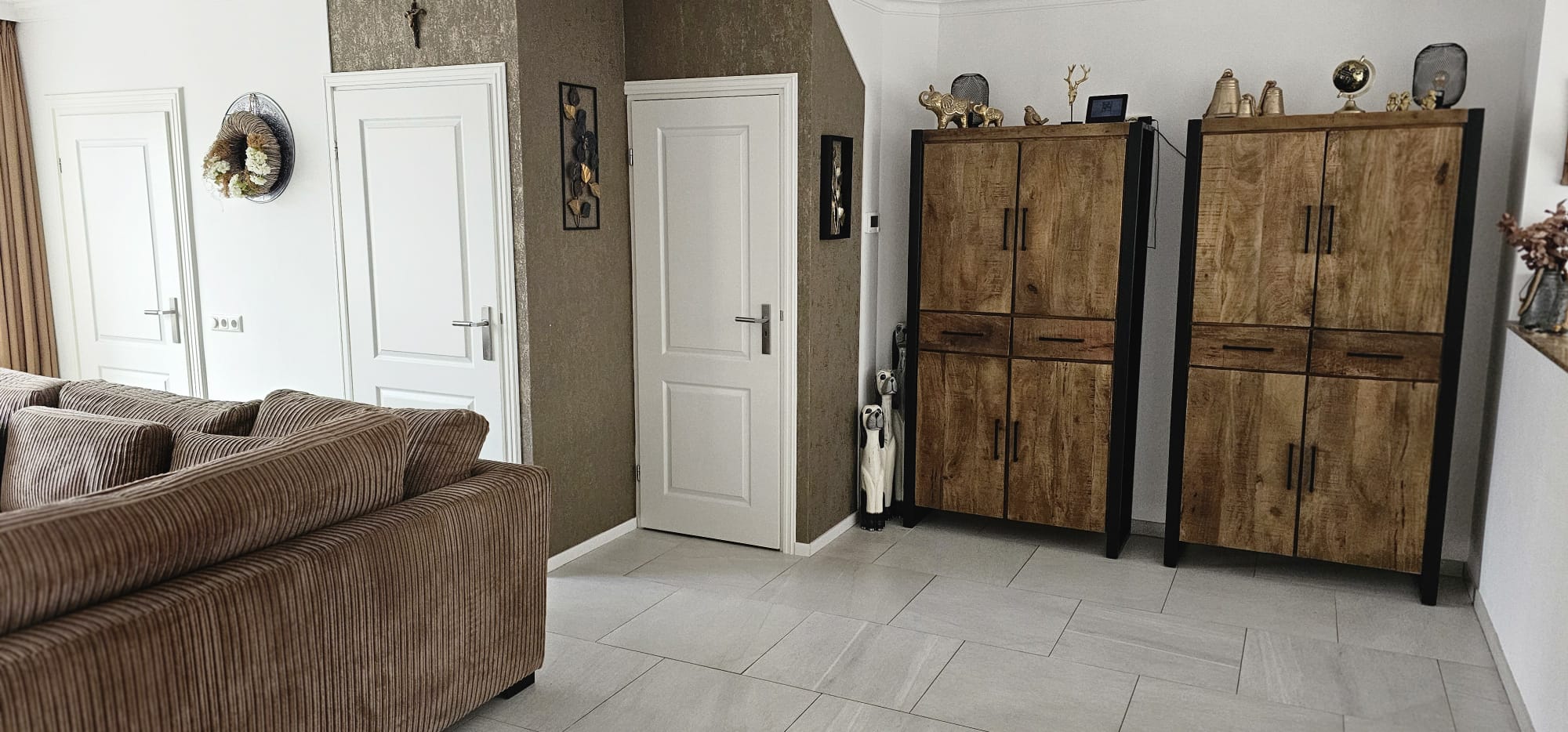 Foto 18 van Mussendonk 26