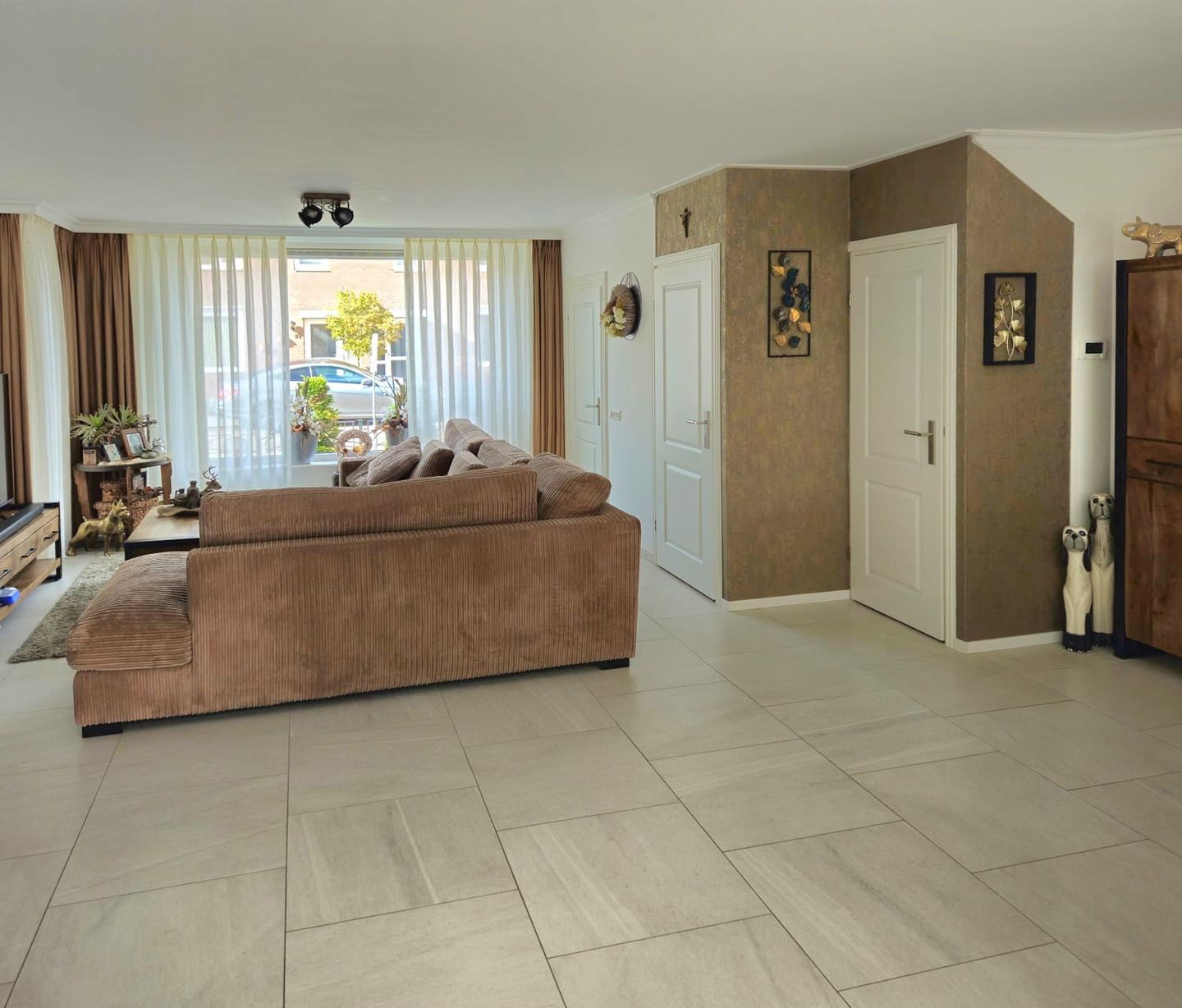 Foto 19 van Mussendonk 26