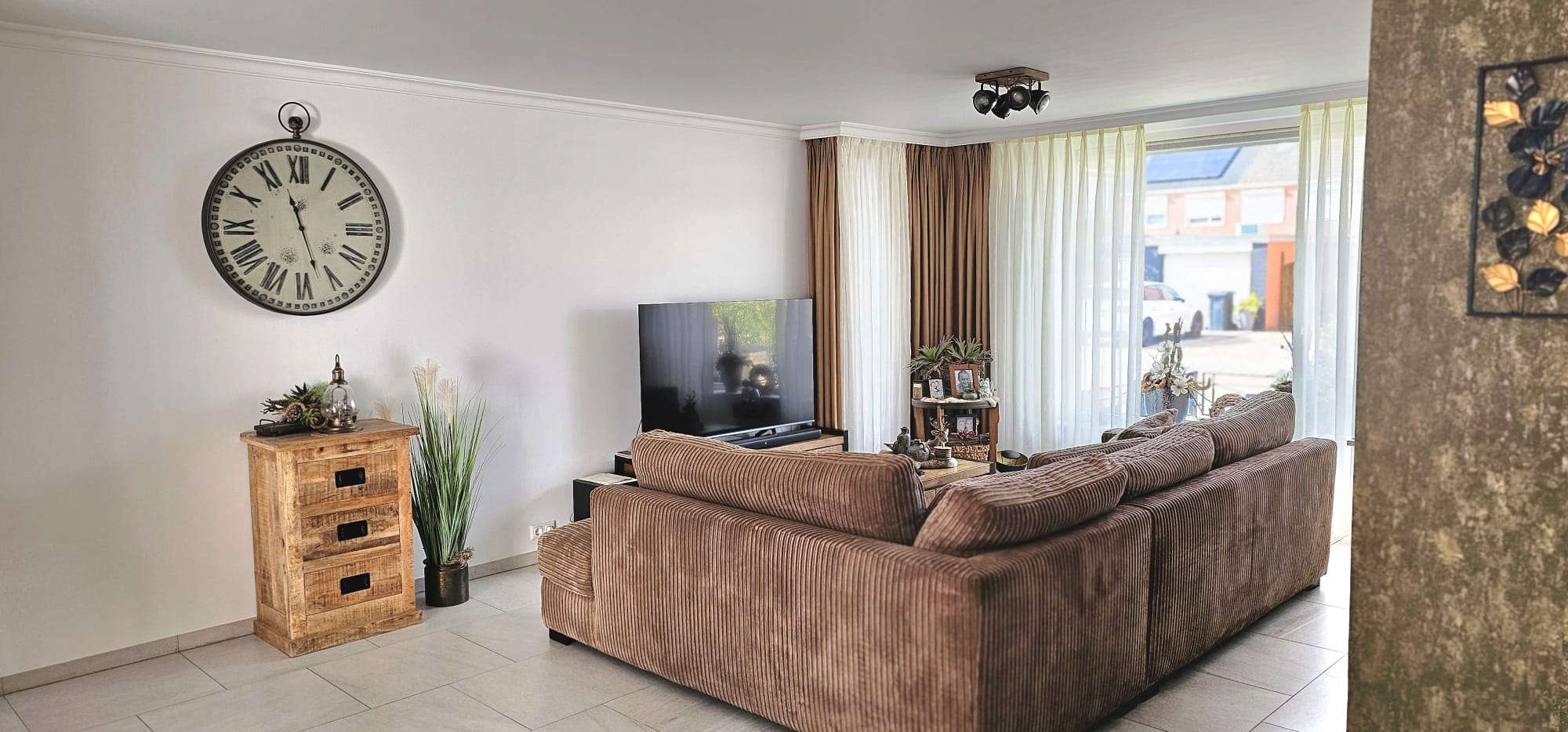 Foto 21 van Mussendonk 26