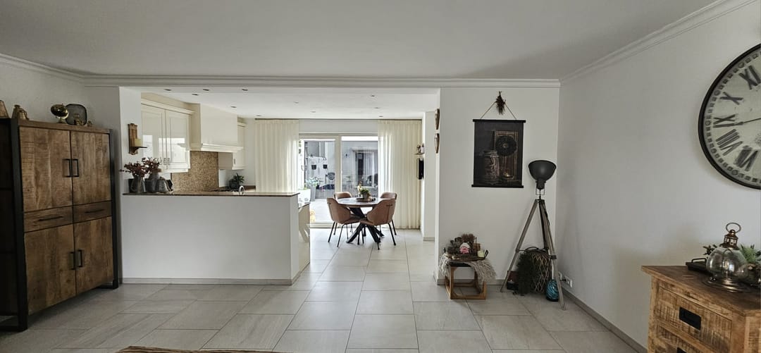 Foto 22 van Mussendonk 26