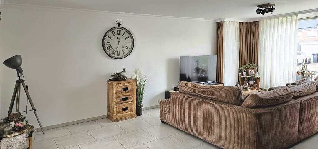 Foto 23 van Mussendonk 26