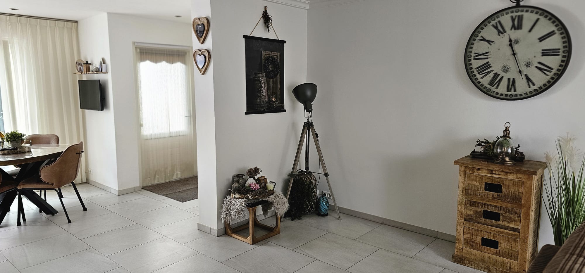 Foto 24 van Mussendonk 26