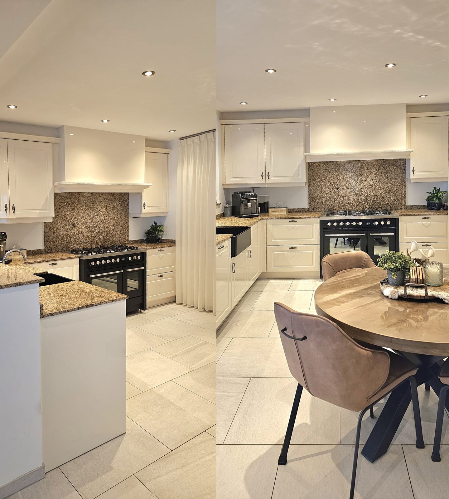 Foto 25 van Mussendonk 26