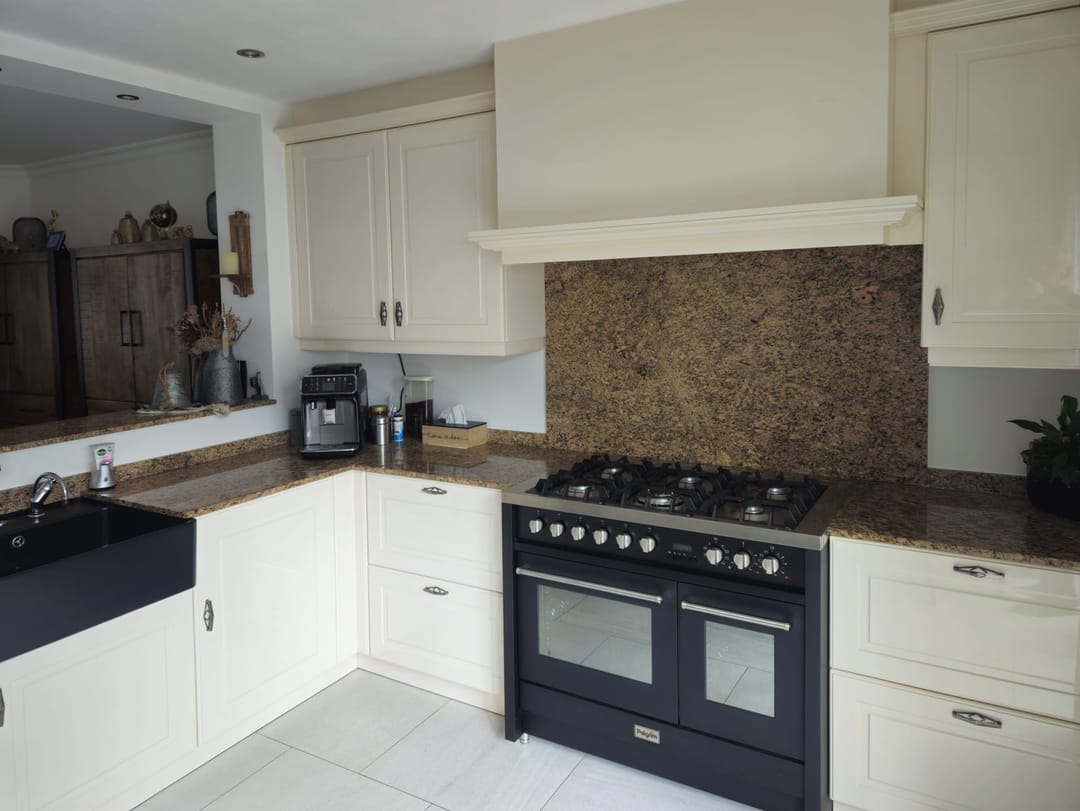 Foto 26 van Mussendonk 26