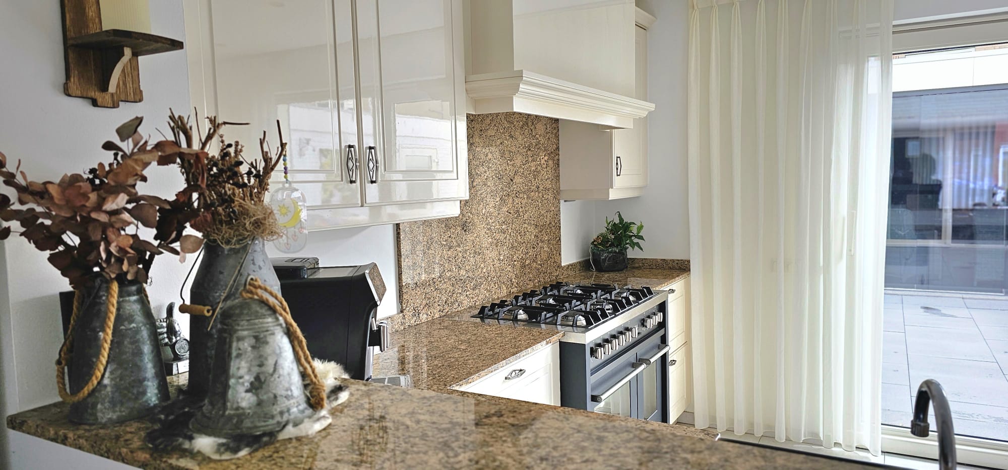 Foto 27 van Mussendonk 26