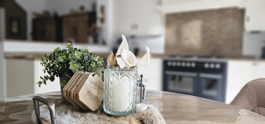 Foto 28 van Mussendonk 26