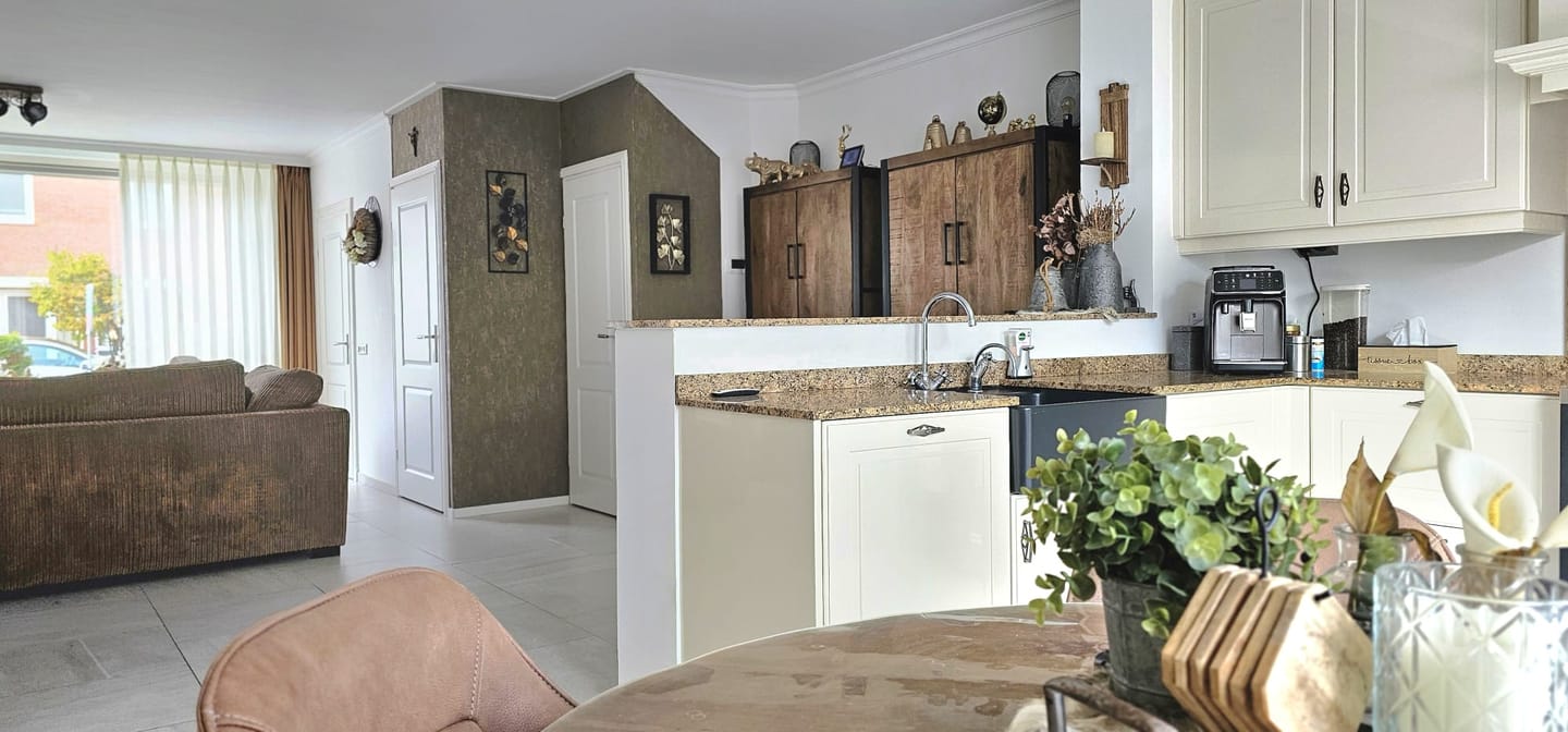 Foto 29 van Mussendonk 26