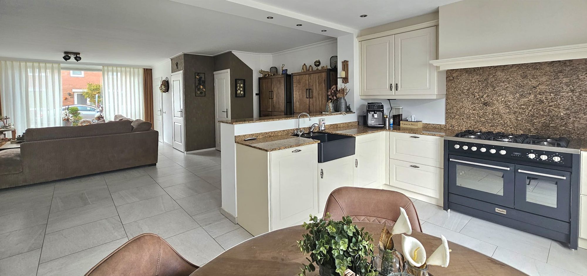 Foto 30 van Mussendonk 26