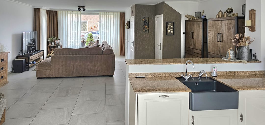 Foto 31 van Mussendonk 26