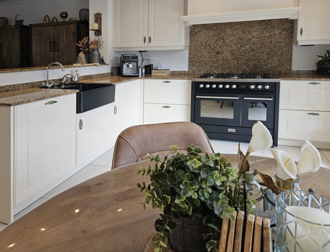 Foto 32 van Mussendonk 26