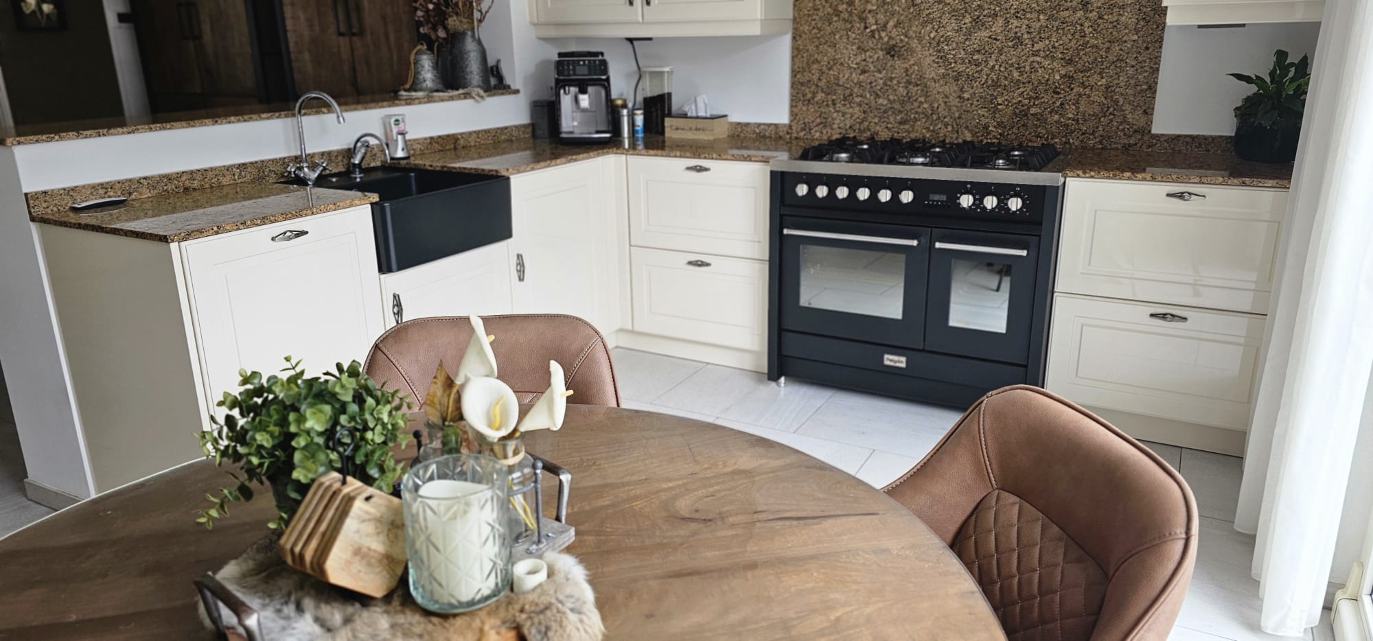 Foto 33 van Mussendonk 26