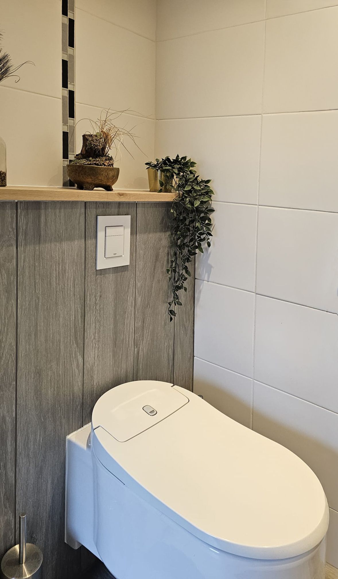 Foto 34 van Mussendonk 26