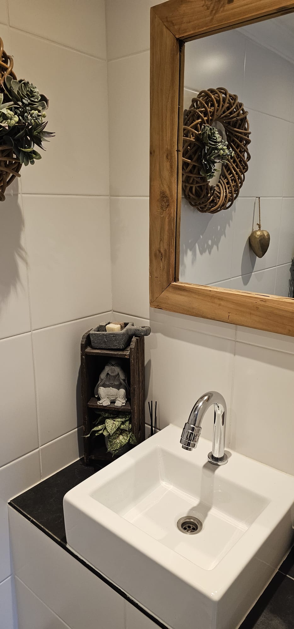 Foto 35 van Mussendonk 26