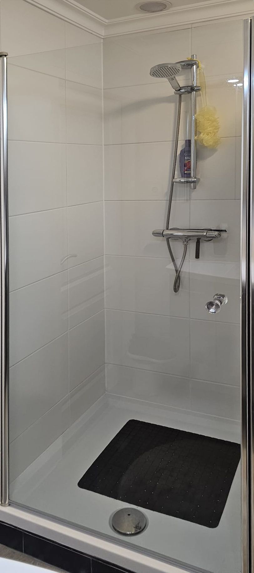 Foto 42 van Mussendonk 26