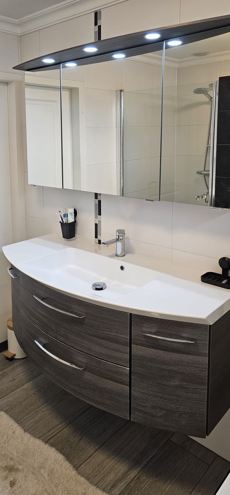 Foto 43 van Mussendonk 26