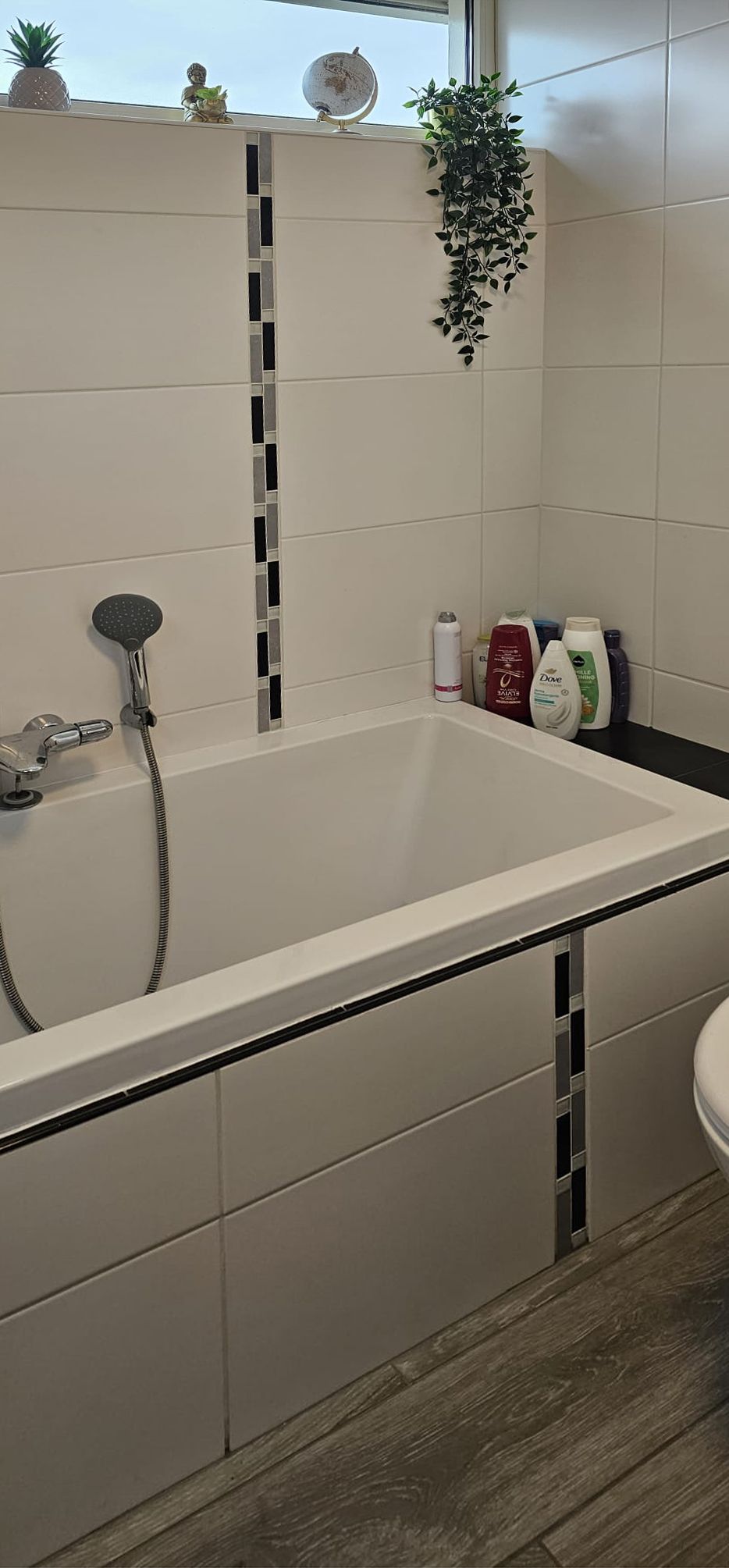 Foto 44 van Mussendonk 26