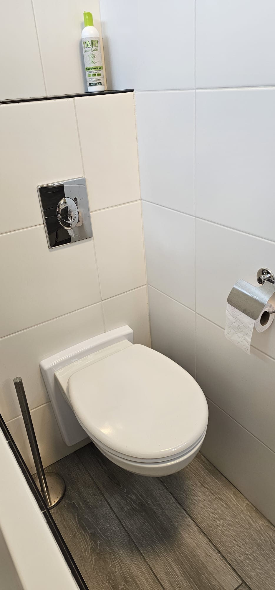 Foto 45 van Mussendonk 26