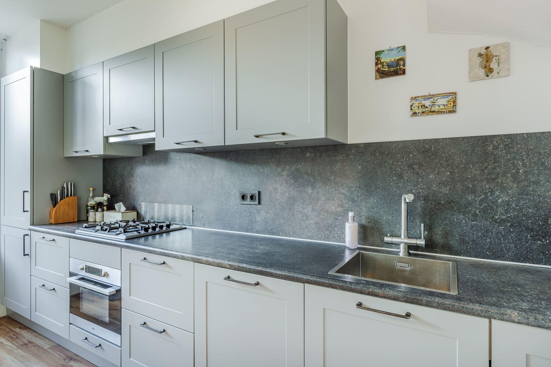 Foto 3 van Groenendaal 18