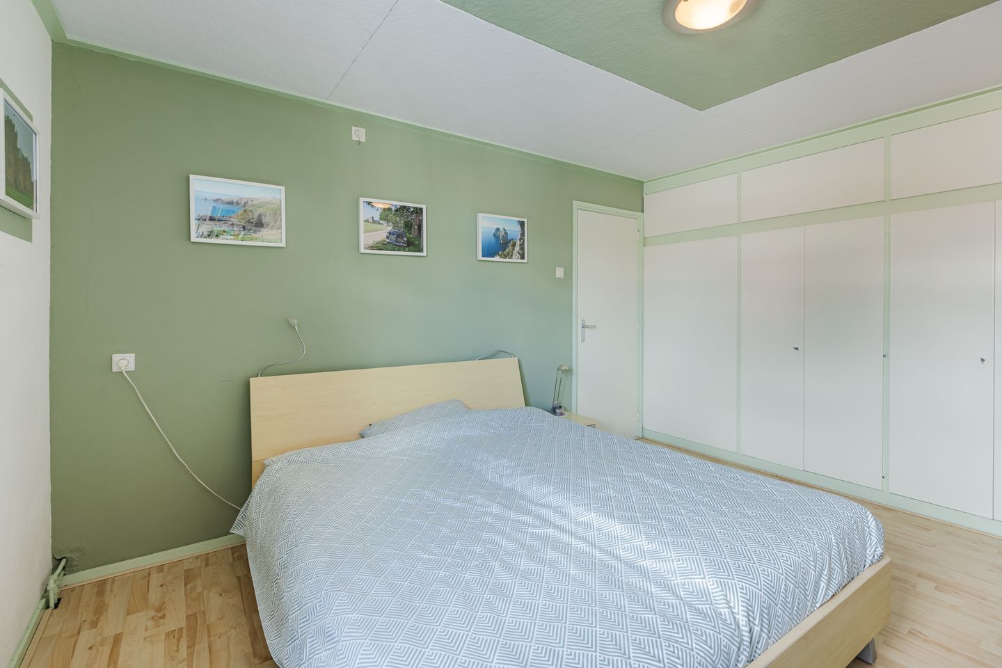 Foto 4 van Groenendaal 18