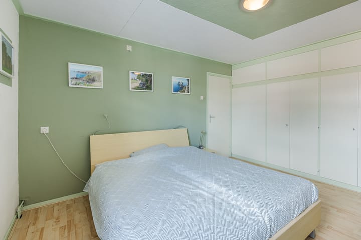 Foto 4 van Groenendaal 18