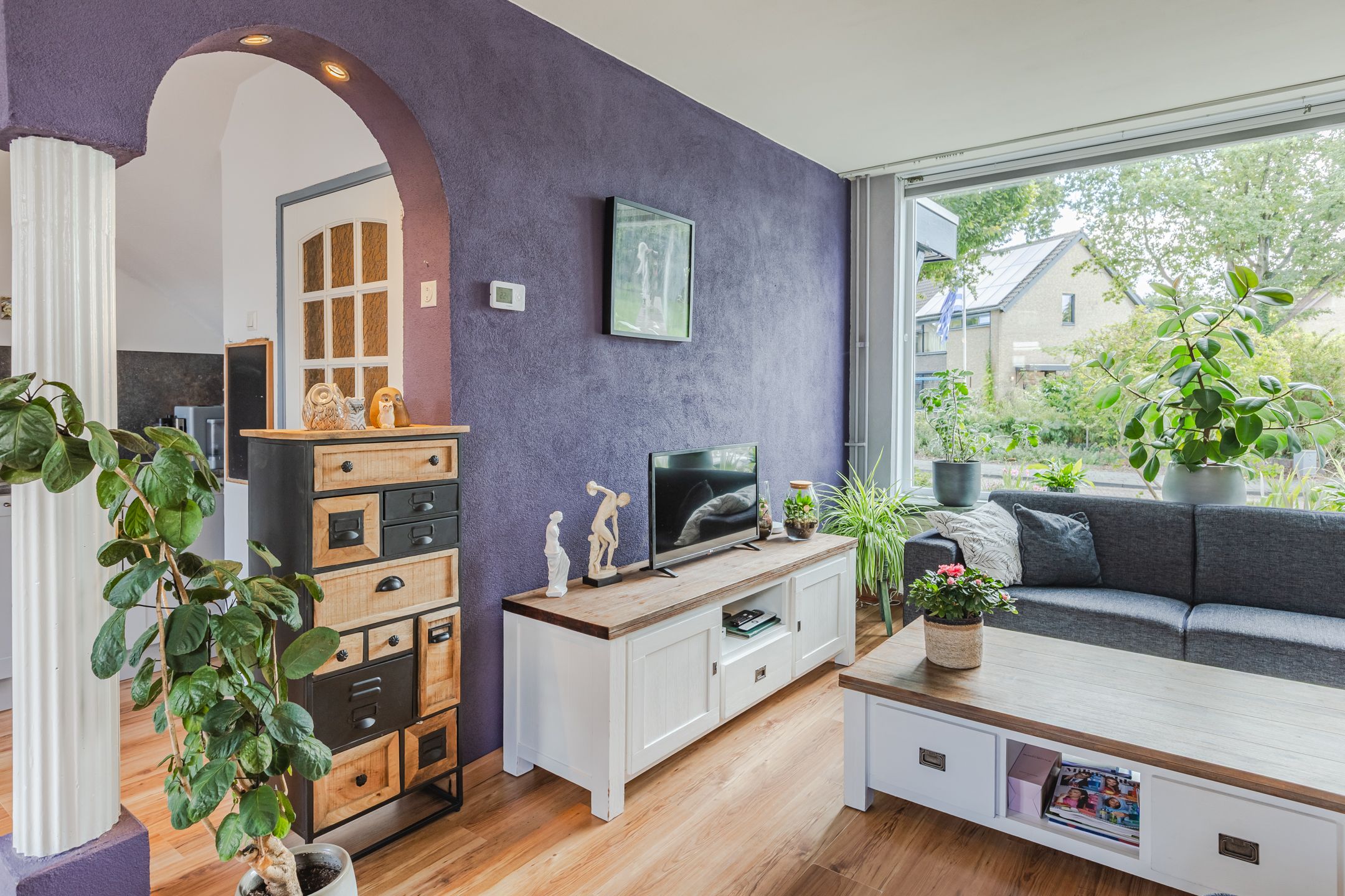 Foto 12 van Groenendaal 18