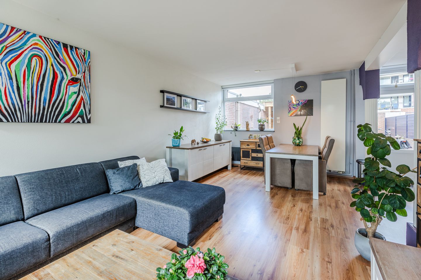 Foto 14 van Groenendaal 18