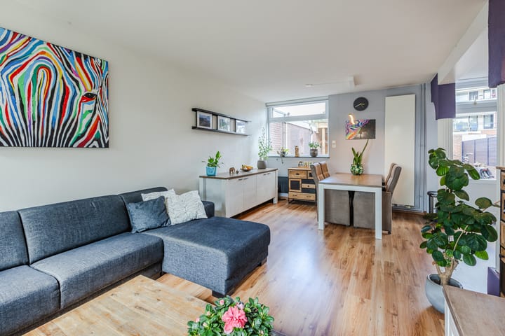 Foto 14 van Groenendaal 18