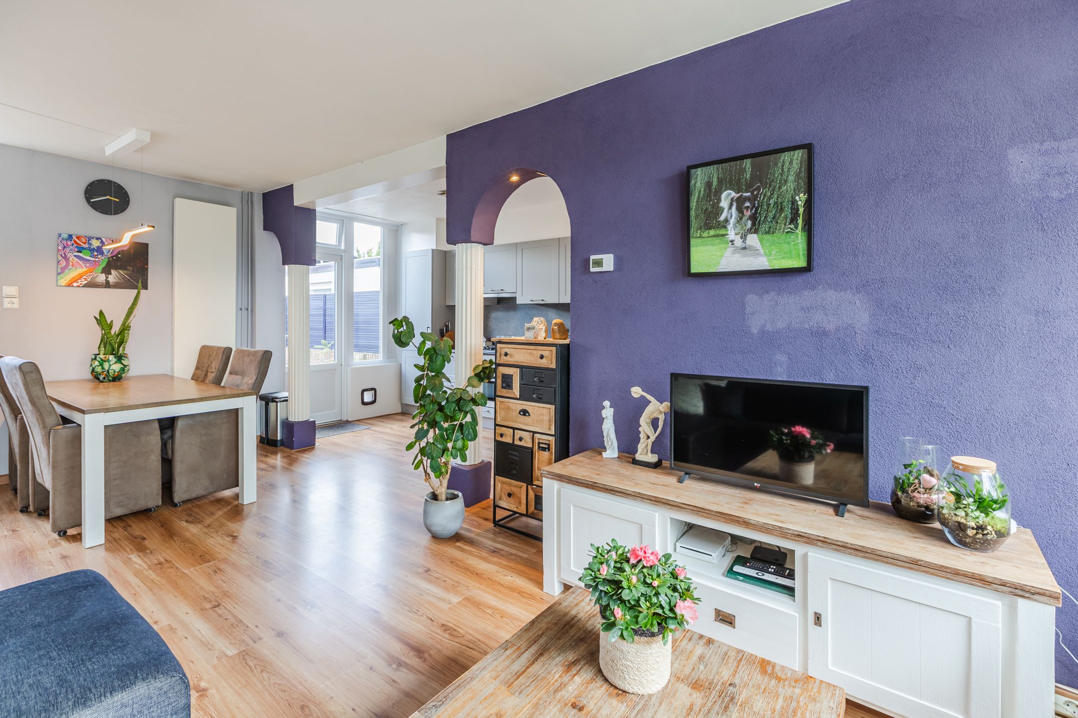 Foto 15 van Groenendaal 18