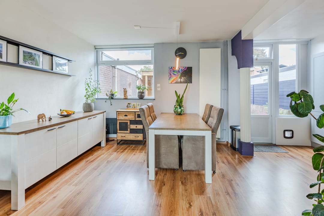 Foto 17 van Groenendaal 18