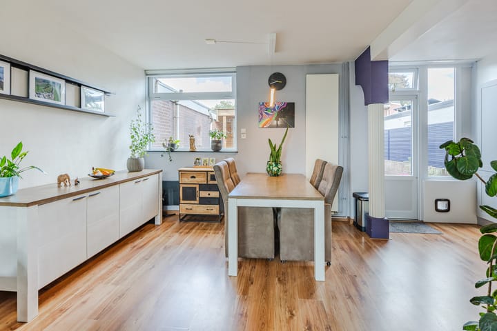 Foto 17 van Groenendaal 18