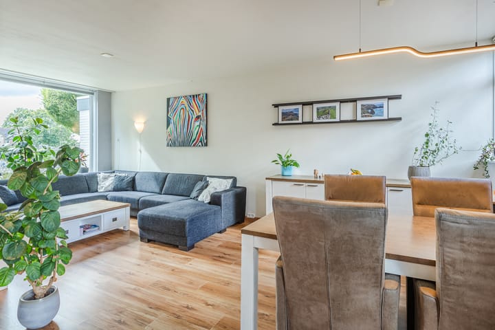 Foto 18 van Groenendaal 18