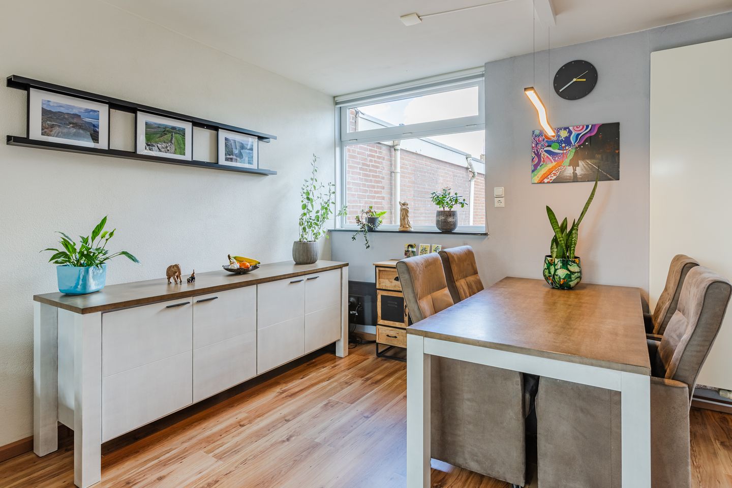 Foto 19 van Groenendaal 18