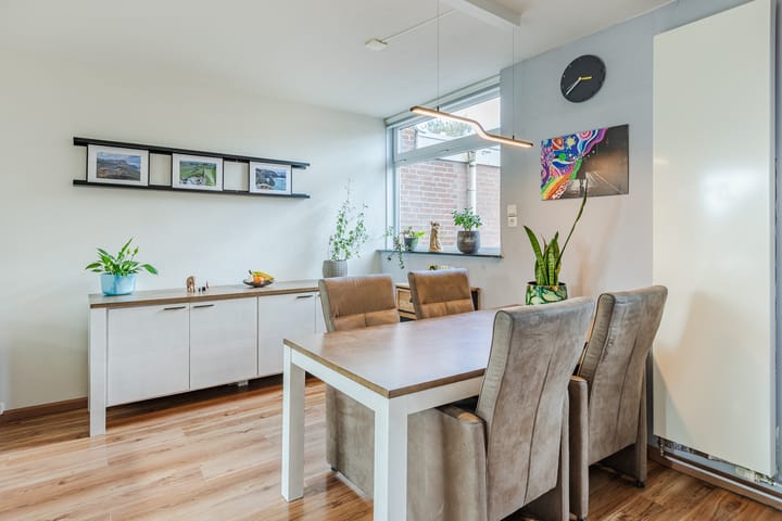 Foto 20 van Groenendaal 18