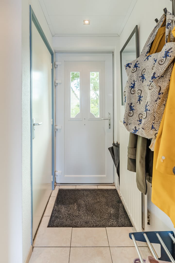 Foto 22 van Groenendaal 18