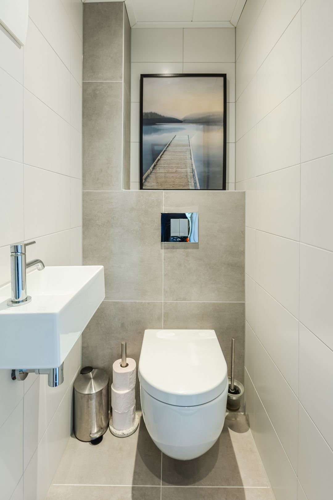 Foto 23 van Groenendaal 18