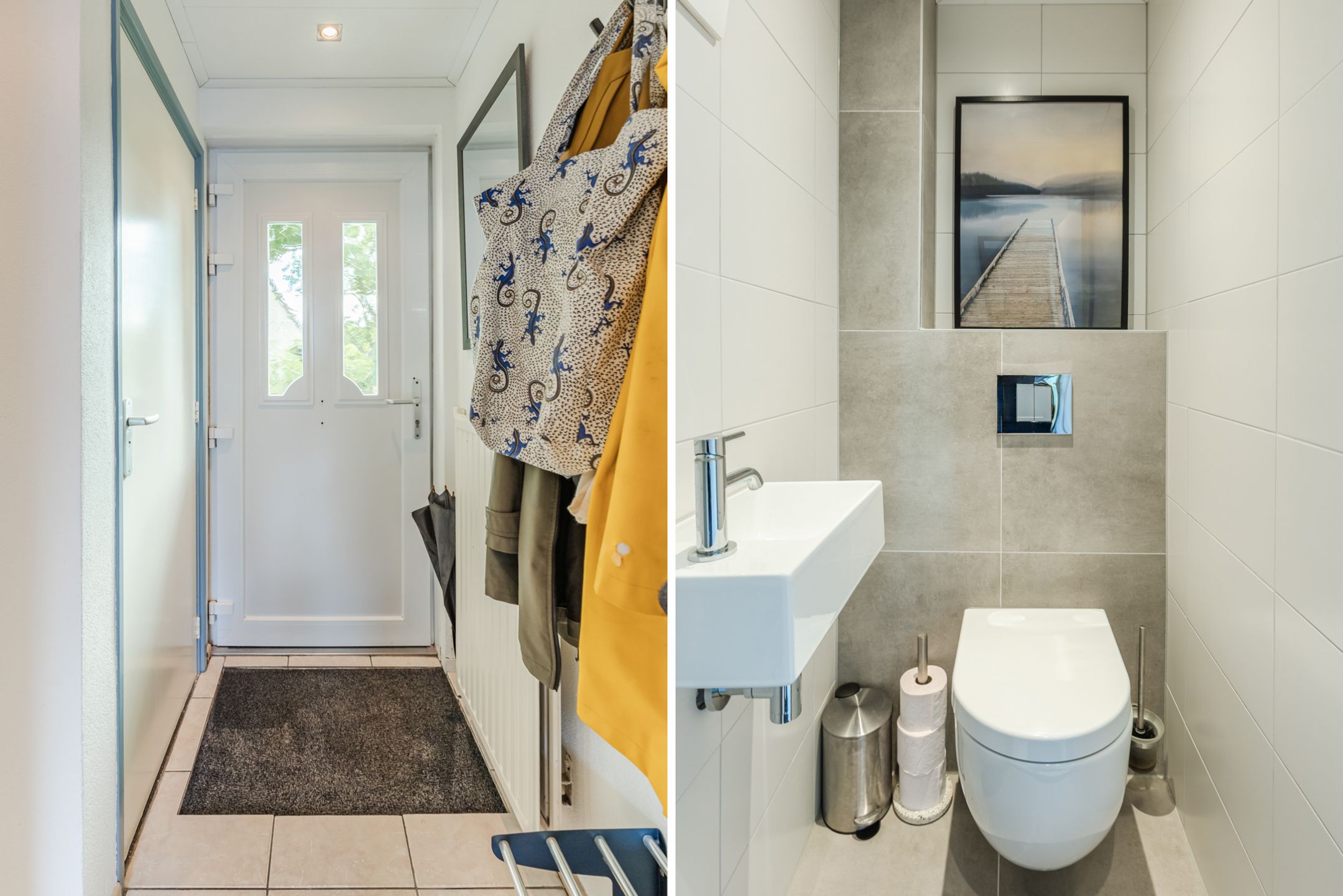 Foto 24 van Groenendaal 18