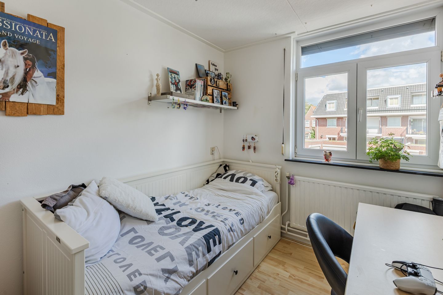 Foto 25 van Groenendaal 18