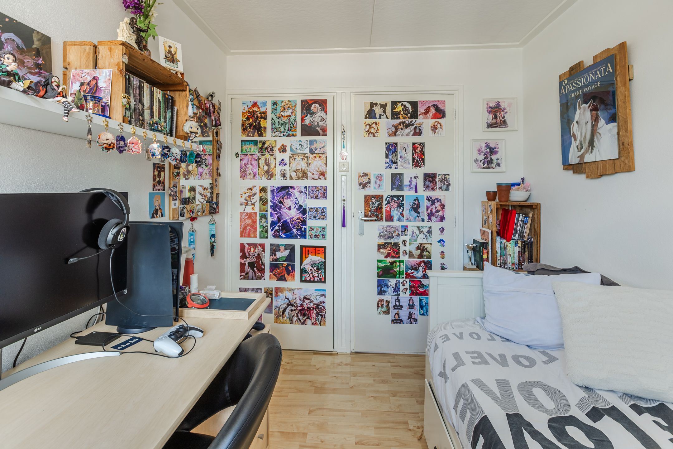 Foto 27 van Groenendaal 18