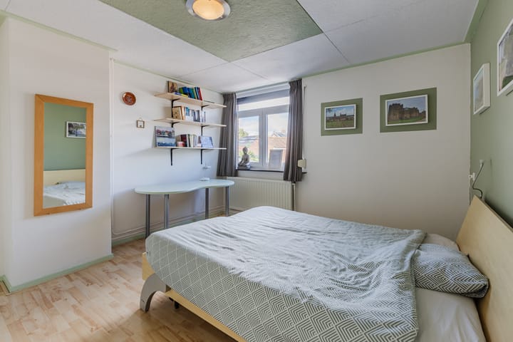 Foto 28 van Groenendaal 18