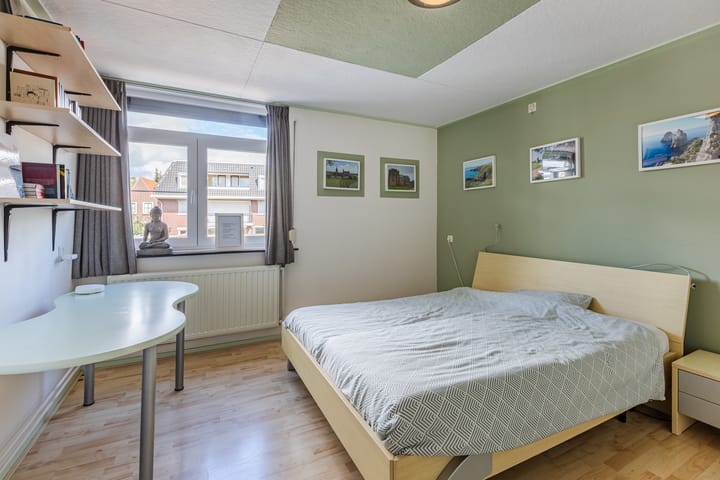 Foto 29 van Groenendaal 18