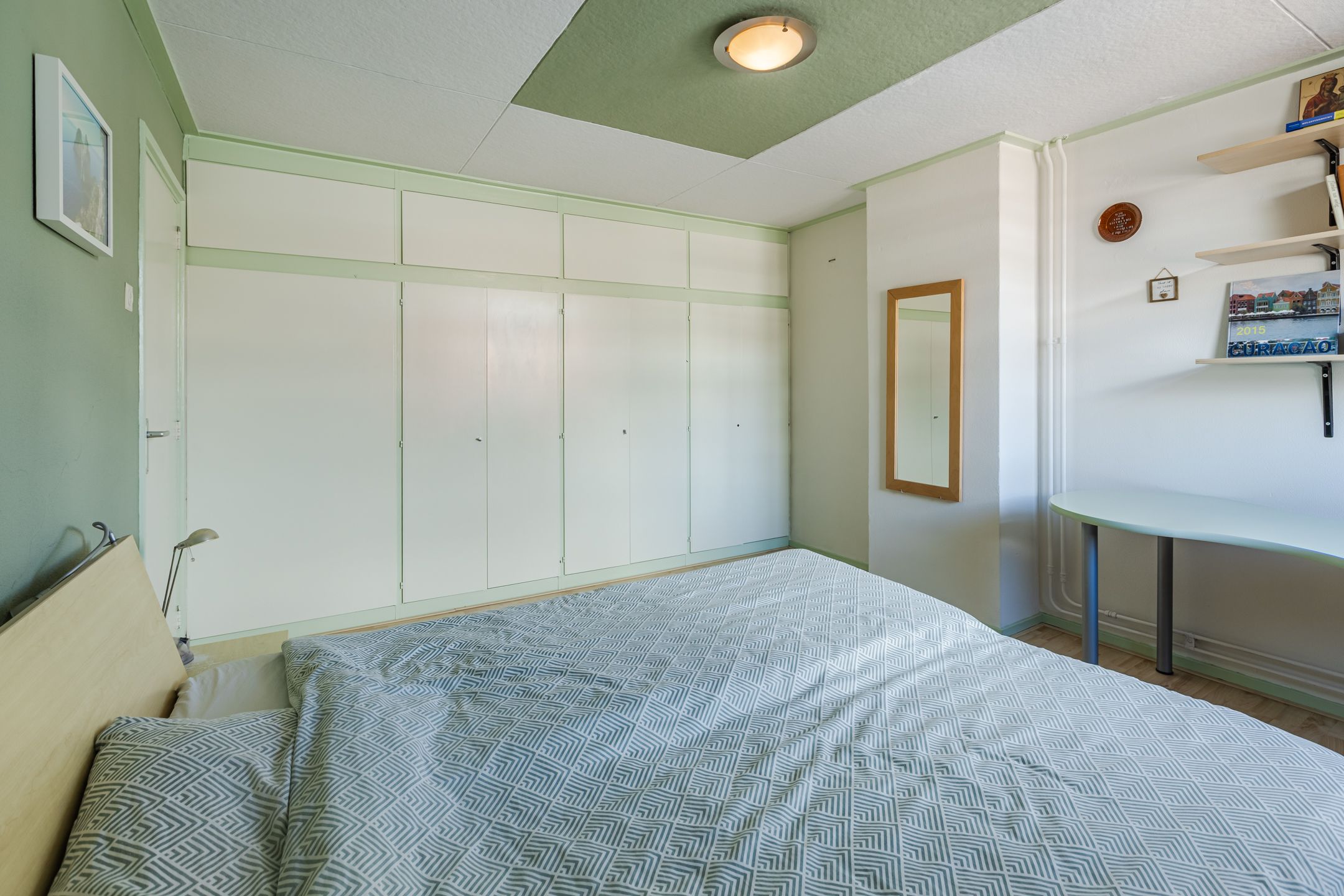 Foto 30 van Groenendaal 18