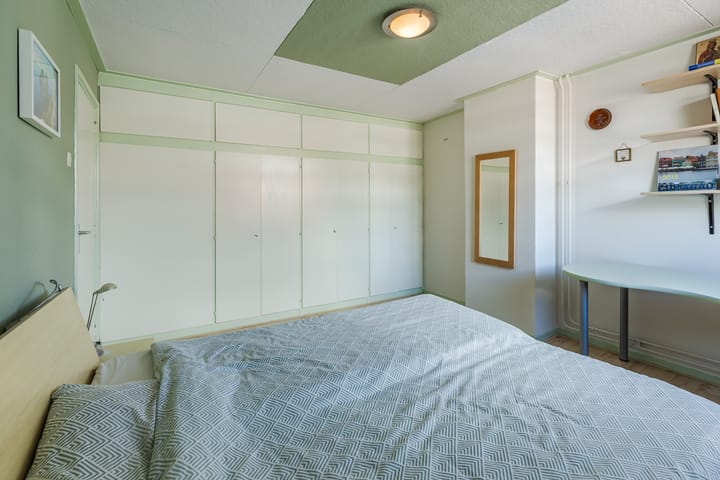 Foto 30 van Groenendaal 18