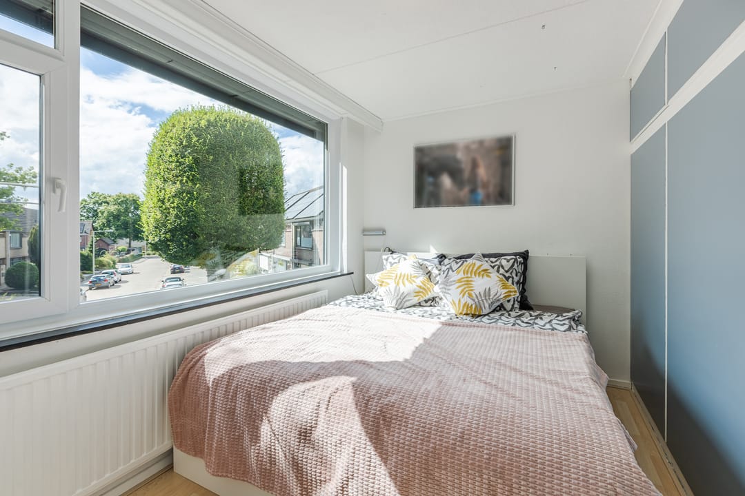 Foto 31 van Groenendaal 18