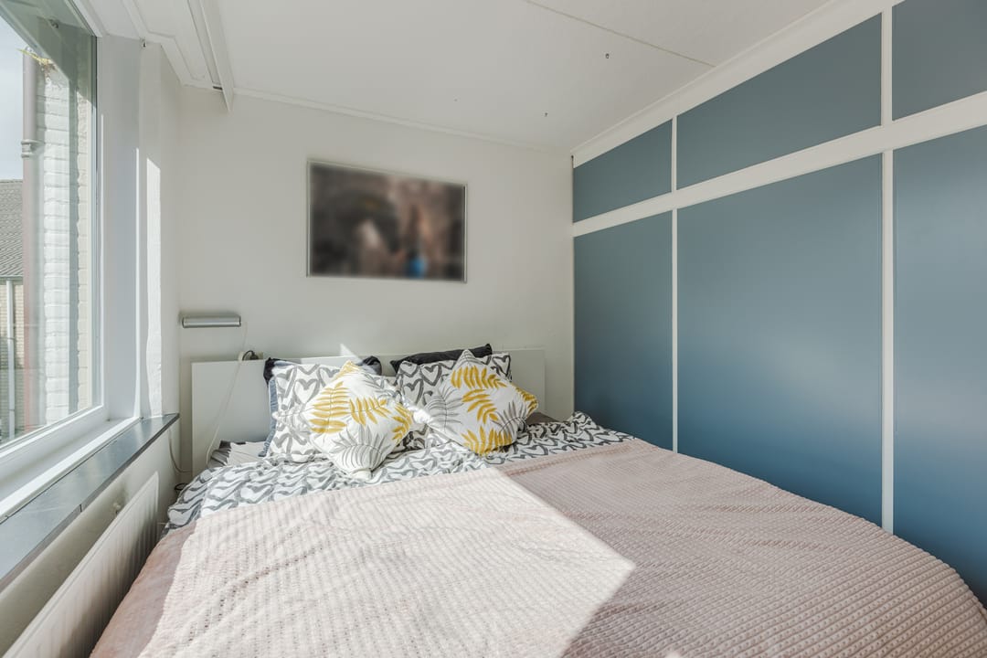 Foto 32 van Groenendaal 18